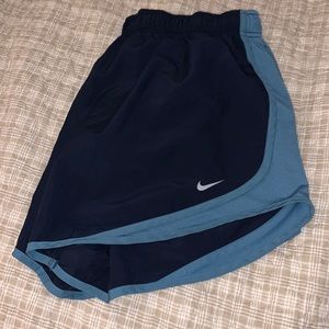 Nike Women’s Shorts